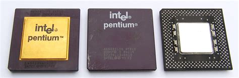 pentium 1|pentium 1 processor price.